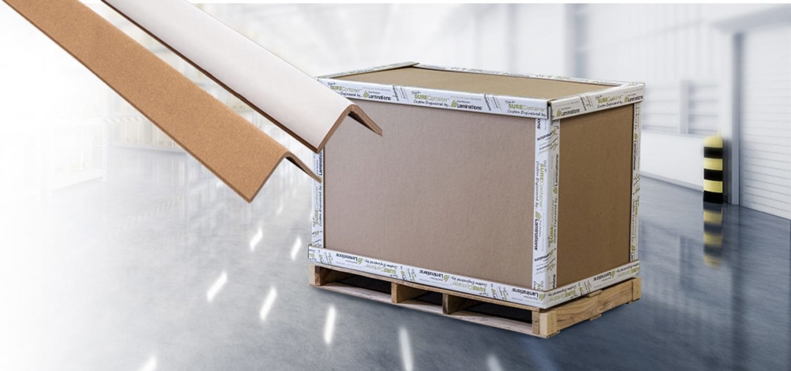Bag-in-Box packaging - All industrial manufacturers